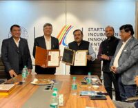 Lava International Strengthens Collaborative Partnerships with Leading Indian Academic Institutions