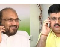 Odisha: Congress revokes suspension order clamped on 2 senior leaders