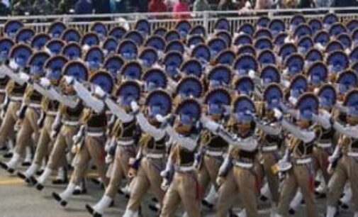 Republic Day: ‘Nari Shakti’ to take centre stage, France’s Macron is chief guest