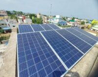 TPCODL empowers a Greener Future with Seamless Solar Rooftop Power Switch