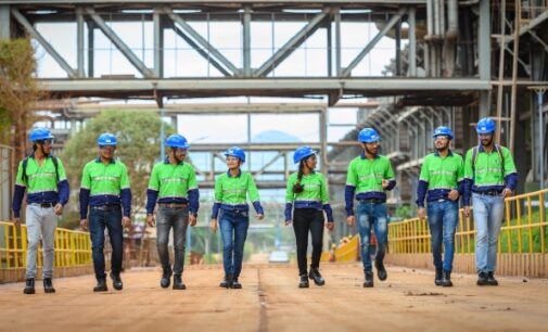Vedanta Aluminium recommits to empowering India’s youth through multiple avenues for progress