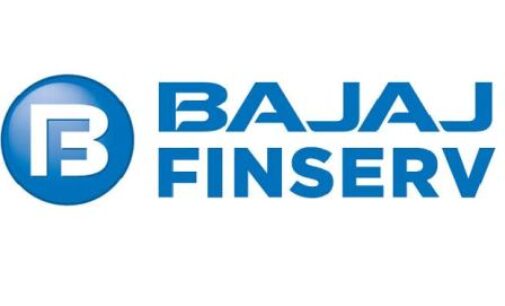 Bajaj Finance Ltd. turns up new year’s excitement with Digital Fixed Deposit experience @ upto 8.85%