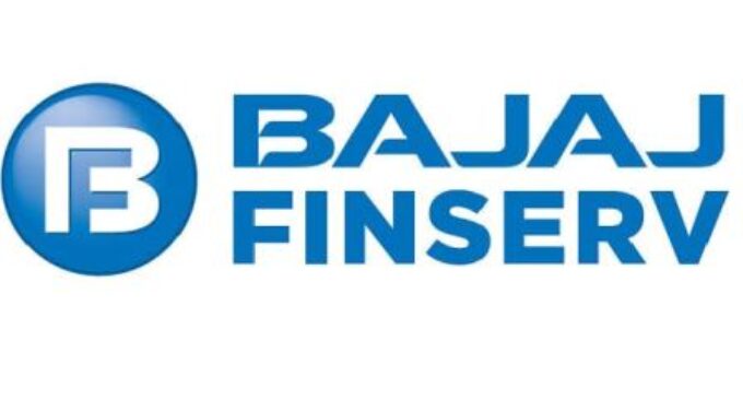 Bajaj Finance Ltd. turns up new year’s excitement with Digital Fixed Deposit experience @ upto 8.85%