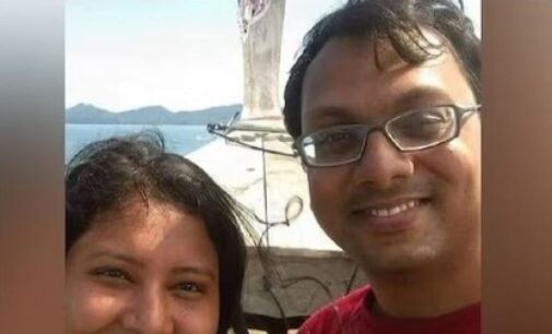 Bengaluru CEO sought Rs 2.5 lakh maintenance from estranged husband: Court papers