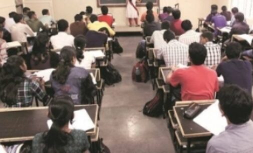 Government to tame misleading advertisements by coaching institutes