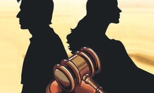 Wife refusing sex with husband amounts to cruelty, valid ground for divorce: Court