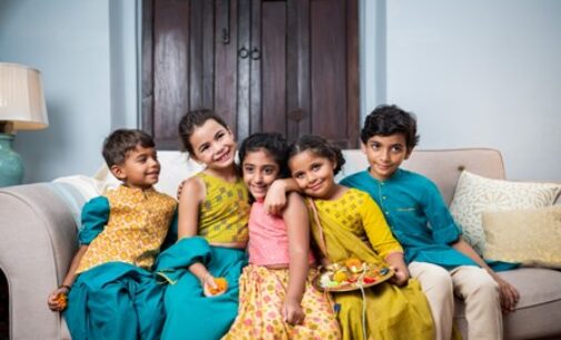 Fabindia Welcomes Spring with ‘The Big Spring’