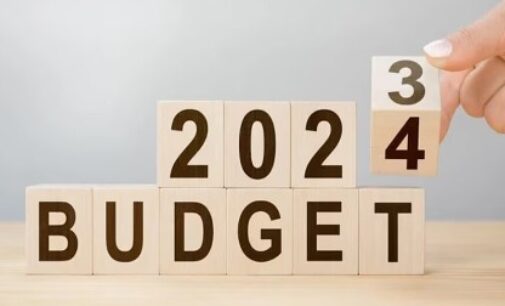 Budget 2024: No changes to tax rates, Govt to withdraw petty tax demands