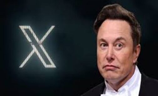 Elon Musk’s X says Indian govt gave ‘executive orders’ to withhold accounts, posts linked to farmers protest