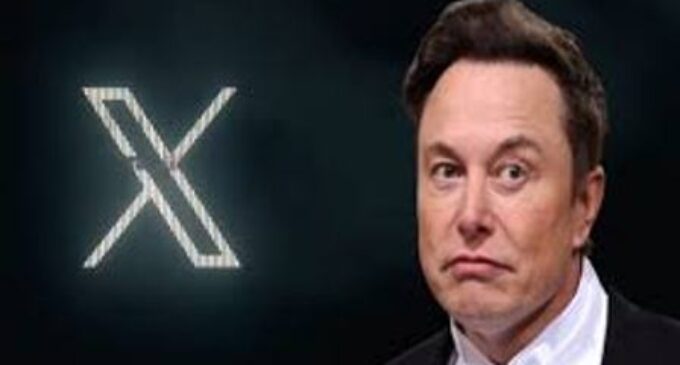 Elon Musk’s X says Indian govt gave ‘executive orders’ to withhold accounts, posts linked to farmers protest