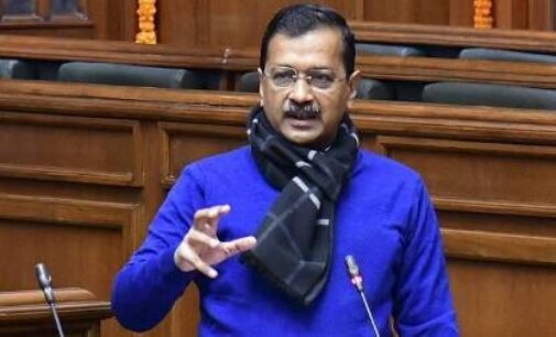 Arvind Kejriwal skips probe agency’s 6th summons, AAP says ‘matter in court now’