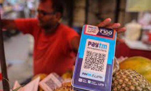 Lakhs of non-KYC accounts, 1 PAN: Decoding RBI crackdown on Paytm Payments Bank