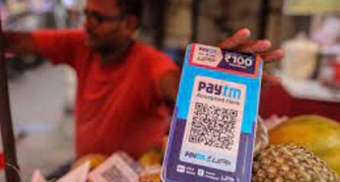 Lakhs of non-KYC accounts, 1 PAN: Decoding RBI crackdown on Paytm Payments Bank