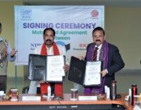 NTPC Bongaigaon and IOCL Bongaigaon Refinery strengthen emergency response collaboration