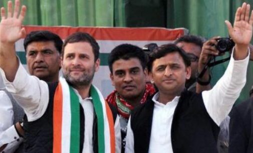 INDIA bloc seat-sharing in UP sealed, Congress gets 17 seats