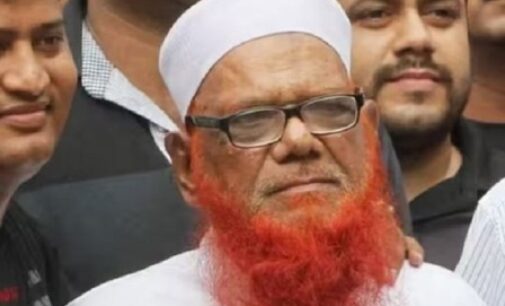 LeT bomb-maker Abdul Karim Tunda acquitted in 1993 serial blast case