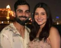 Anushka Sharma, Virat Kohli become parents to baby boy, Akaay