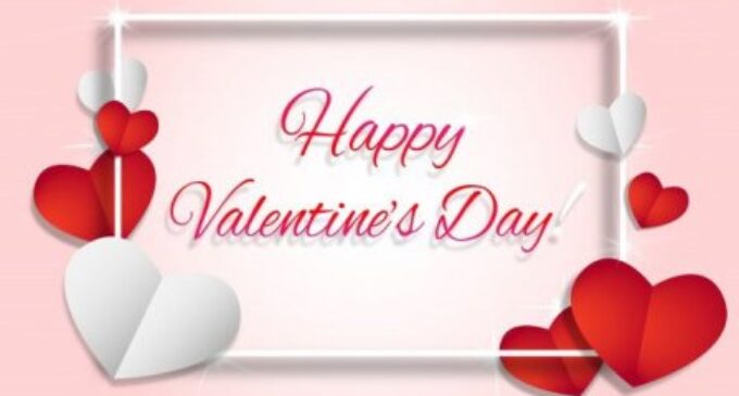 Love is an unceasing inclination and for commending this inclination Valentine’s Day is made