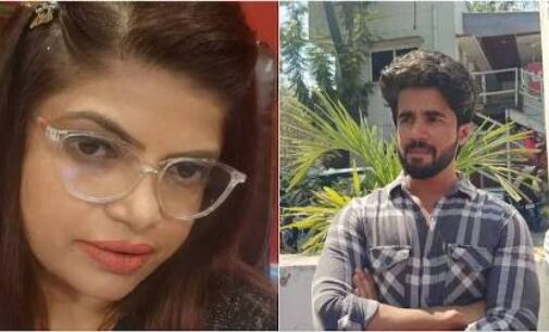 Fake matrimonial profile led to Hyderabad businesswoman kidnaping anchor