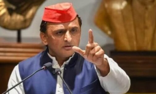 Willing to share 15 seats with Congress, will join Nyay Yatra after seat-sharing is done: SP chief Akhilesh