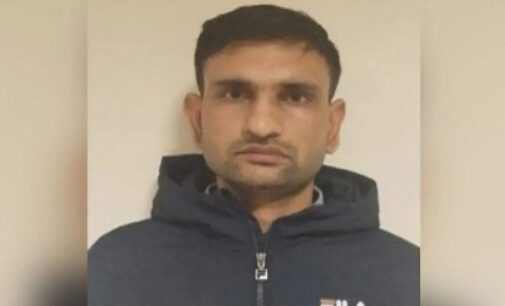 Indian Embassy worker spied for Pakistan, passed on Army info; arrested from UP