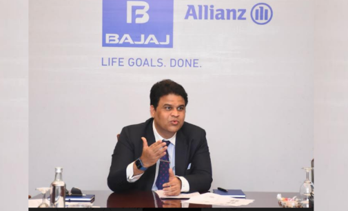 Bajaj Allianz Life empowers insurance consultants to drive insurance penetration in Odisha