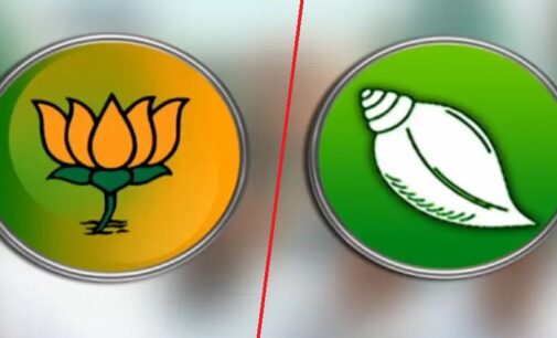 BJD-BJP coalition talks fail as saffron party announces to contest from all LS, assembly seats