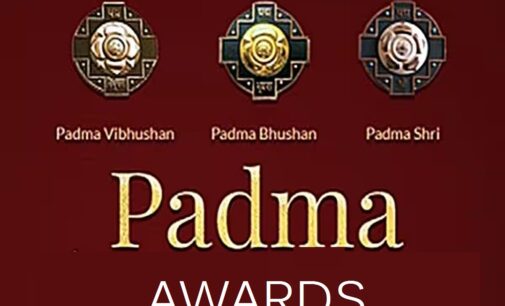 Odisha to pay Rs 25k per month honorarium to Padma awardees of state