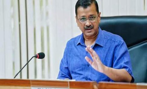 Kejriwal’s bid to get out of ED case fails