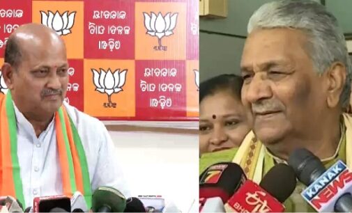Odisha state BJP leaders called to Delhi amid high speculation of alliance with BJD