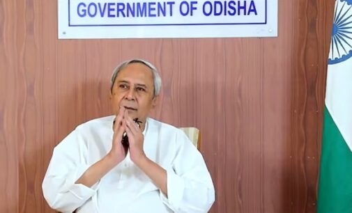 Before 2024 LS, assembly polls, Naveen Patnaik cabinet holds last sitting
