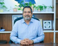 Dwijadas Basak appointed CEO of TPNODL