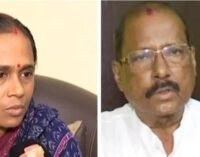 Denied tickets for assembly polls, two sitting BJD MLAs alleged conspiracy by ‘coterie group’