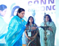 Members’ meet marks a new chapter for FICCI Ladies Organization- Bhubaneswar