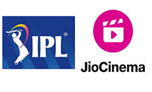 Odisha people had high hope from Jio Cinema to listen IPL’s commentary in Odia