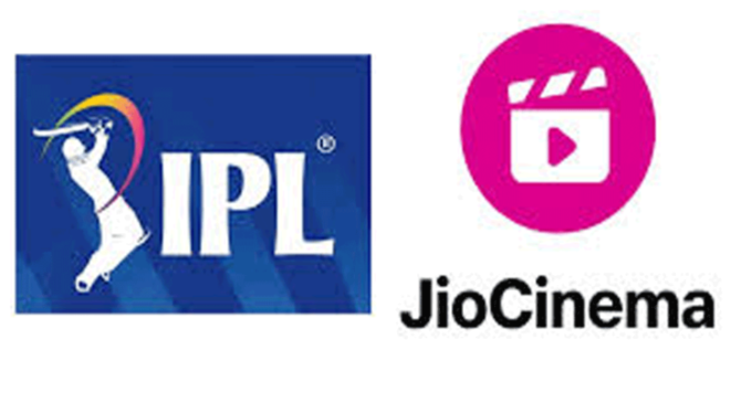Odisha people had high hope from Jio Cinema to listen IPL’s commentary in Odia