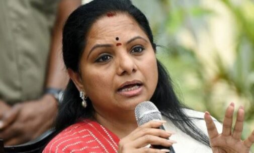 BRS leader Kavitha denied interim bail in Delhi excise scam case