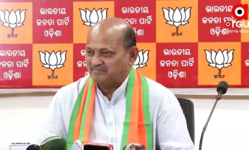 BJP announces first list candidates for Odisha Assembly polls, 49 new faces among 112 names