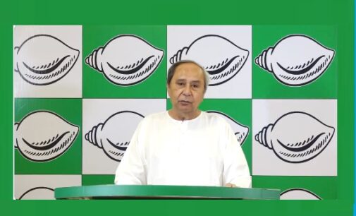 Odisha: BJD releases 2nd list of assembly, 3rd list of LS candidates