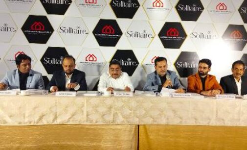 Harshpriya Neelachala Announces the Launch of “Solitaire”: Pioneering Luxury Real Estate in Odisha