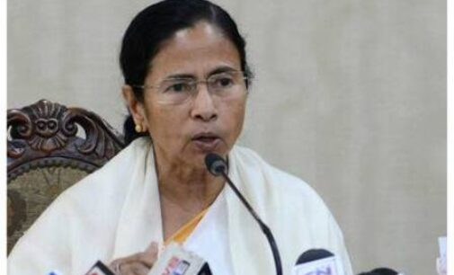 NIA officials attacked villagers in Bengal, not other way round: Mamata Banerjee