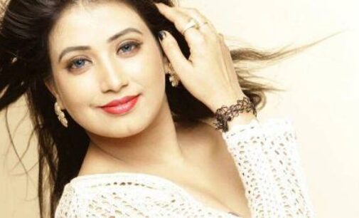 Bhojpuri actor Amrita Pandey dies by suicide, cryptic WhatsApp status goes viral
