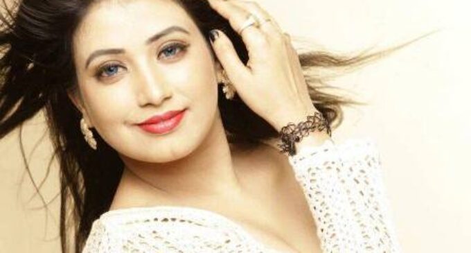 Bhojpuri actor Amrita Pandey dies by suicide, cryptic WhatsApp status goes viral
