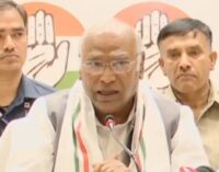 Kharge to Odisha CM Naveen Patnaik: Why is migration high in Odisha despite BJD’s 24 years of rule?