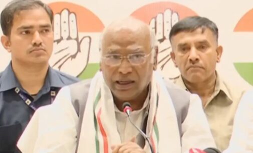 Kharge to Odisha CM Naveen Patnaik: Why is migration high in Odisha despite BJD’s 24 years of rule?