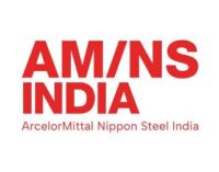 AM/NS India expands value-added steel portfolio with world-class branded offerings Vibrance and Optima to power appliance and industrial manufacturing