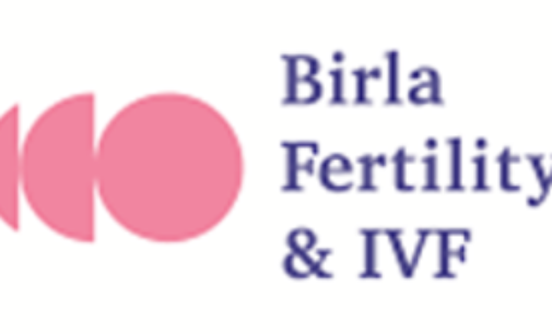 Birla Fertility & IVF announces the acquisition of ARMC IVF Fertility Chain