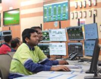 Vedanta Lanjigarh deploys advanced Energy Management System for enhanced energy efficiency