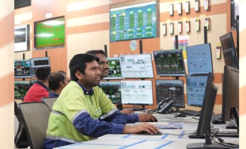 Vedanta Lanjigarh deploys advanced Energy Management System for enhanced energy efficiency