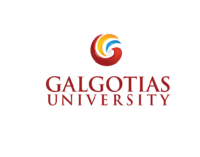 Galgotias University: Nurturing Future Innovators in AI and Machine Learning